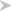 SiteBtn